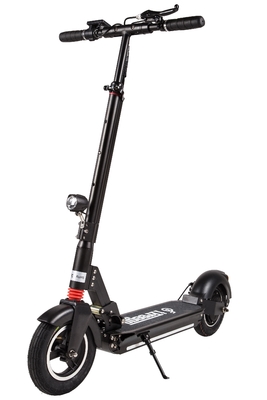 ایستاده 10 اینچ الکتریکی روروک مخصوص بچه ها / موتور الکتریکی روروک مخصوص بچه ها 19KG / 22K