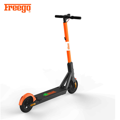 Freego OEM 350w GPS ردیاب موبایل کنترل IP67 باتری قابل شارژ 36v الکتریکی روروک مخصوص بچه ها