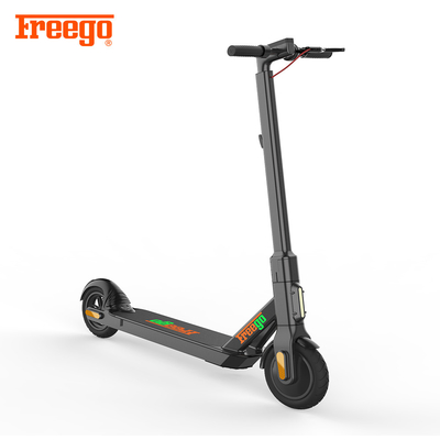 Freego OEM 350w GPS ردیاب موبایل کنترل IP67 باتری قابل شارژ 36v الکتریکی روروک مخصوص بچه ها