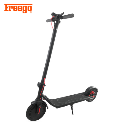 رانندگی ایمن الکتریکی الکتریکی ضد یخ Lithium 36v 7.8ah Battery Powered