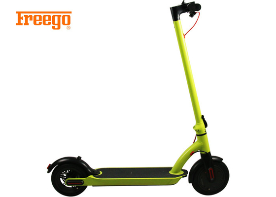 مواد آلومینیوم آلیاژ 8.5 الکتریک روروک مخصوص بچه ها سریع و امن 12KG / 14KG