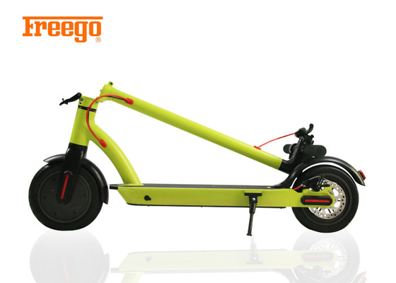 Scooter Motorized Outdoorsmall، موتورسیکلتهای باتری برای بزرگسالان