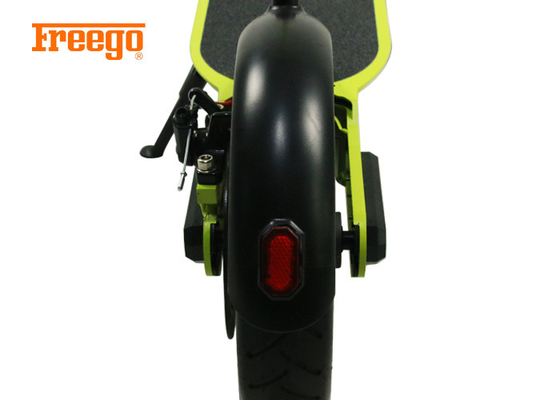 سبک ترین رکوردر الکتریکی قابل شارژ قابل شارژ برای رفتن به مدرسه 12KG / 14KG