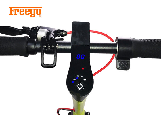 سبک ترین رکوردر الکتریکی قابل شارژ قابل شارژ برای رفتن به مدرسه 12KG / 14KG