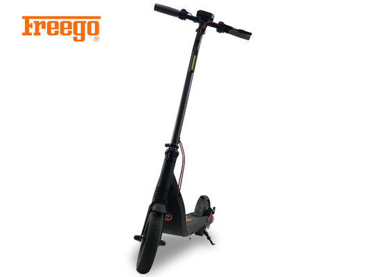 قدرتمند 8.5 اینچ 350W روروک مخصوص بچه ها الکتریکی برای بزرگسالان 2 باتری باتری عمل می کند