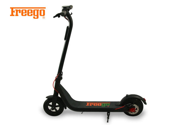 قابل اعتماد Shared Electric Scooter Kick Quick Handy Well Made durable
