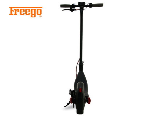 تایر لاستیکی الکتریک روروک مخصوص بچه ها CE FEE ROHS UL Certified Easy Ride And Carry
