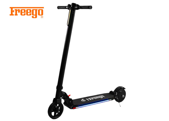 مگاپیکسل 6.5 الکتریک روروک مخصوص بچه ها با چراغ های لایت در هر دو طرف قدرت 350W