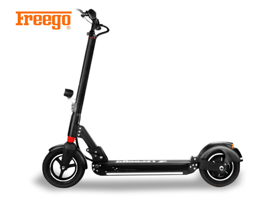 دو چرخ 8000w الکتریک روروک مخصوص بچه ها، اسکوتر برقی قابل حمل برقی 19KG / 22KG