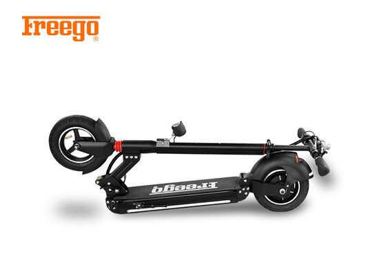 دو چرخ 8000w الکتریک روروک مخصوص بچه ها، اسکوتر برقی قابل حمل برقی 19KG / 22KG