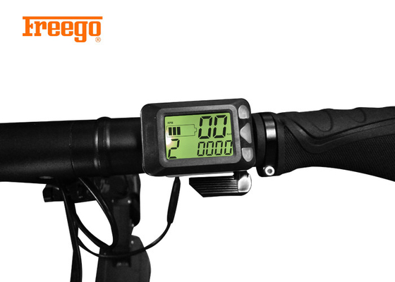 دو چرخ 8000w الکتریک روروک مخصوص بچه ها، اسکوتر برقی قابل حمل برقی 19KG / 22KG