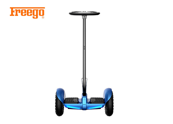 موتور 350W هیبربورد Home از طراحی عالی و خودآزمایشگاهی روروک مخصوص بچه ها استفاده می کند