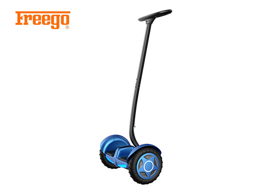 موتور 350W هیبربورد Home از طراحی عالی و خودآزمایشگاهی روروک مخصوص بچه ها استفاده می کند