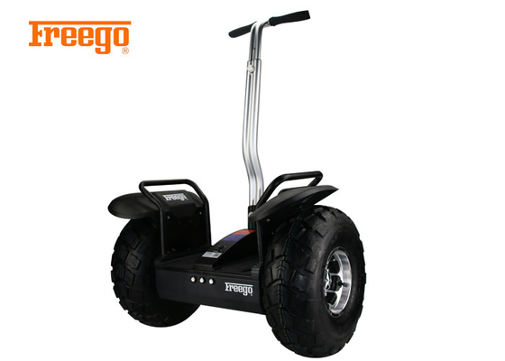 متعادل کننده بالانس Electric هیبربورد / Smart Balance Scooter