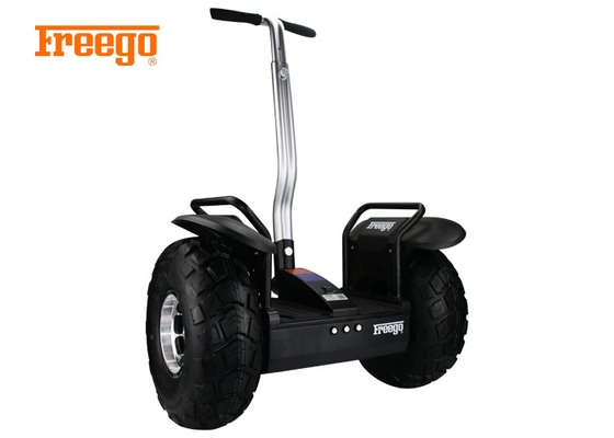 متعادل کننده بالانس Electric هیبربورد / Smart Balance Scooter