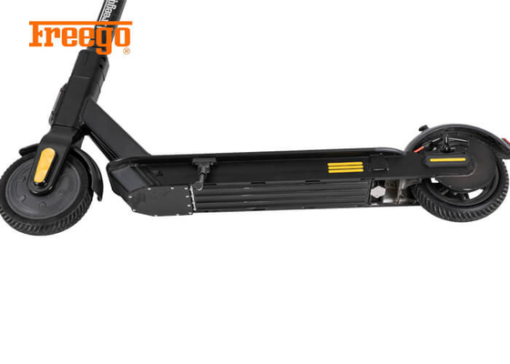 36V 350 وات مقاوم در برابر ضد آب روروک مخصوص بچه ها