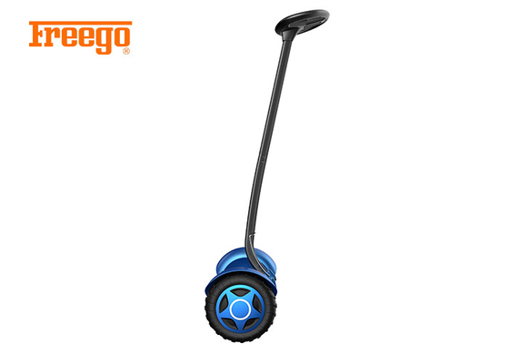 54V 400W * 2 رباتیک با قابلیت شارژ باتری با بلوتوث