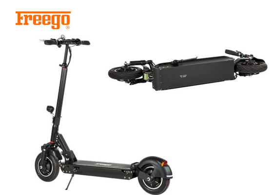 ورزشی هوشمند دوگانه موتور الکتریکی روروک مخصوص بچه ها خیابان حقوقی 120KG حداکثر بار
