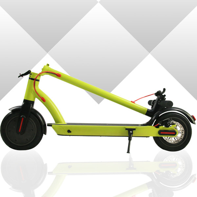 Scooter Motorized Outdoorsmall، موتورسیکلتهای باتری برای بزرگسالان