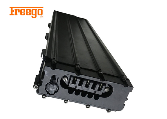 قطعات یدکی اسکوتر برقی اشتراکی بسته باتری اسکوتر برقی 36v 12.5AH