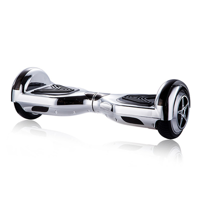 باتری لیتیوم باطری تعادل متعادل کننده هاروارد Smart Balance Wheel