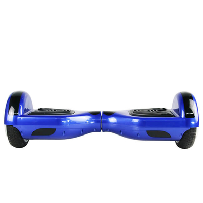 باتری لیتیوم باطری تعادل متعادل کننده هاروارد Smart Balance Wheel