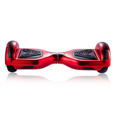 باتری لیتیوم باطری تعادل متعادل کننده هاروارد Smart Balance Wheel