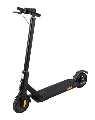 پنهان Mini Tracker GPS طراحی کنترل سرعت رایگان اسکوتر برقی مشترک