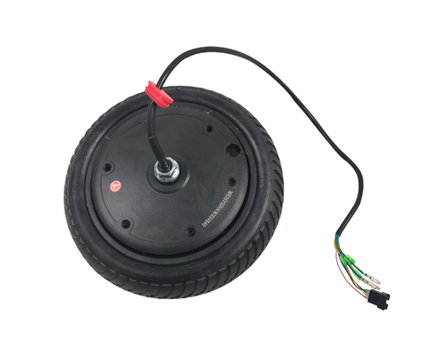 پنهان Mini Tracker GPS طراحی کنترل سرعت رایگان اسکوتر برقی مشترک