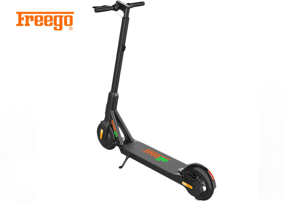اندازه مشکی برقی مشکی مشکی 8.5 &amp;#39;&amp;#39; اندازه تایر با باتری قابل جابجایی