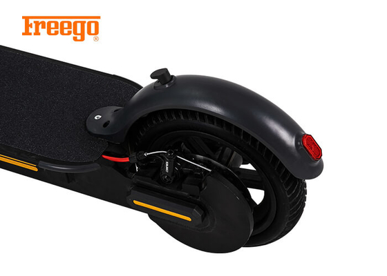 تحرک باطری 350W 36V باتری قابل اجرا در اسکوتر برقی 200 کیلوگرم حداکثر ظرفیت