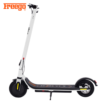 روروک مخصوص بچه ها برقی 350W 7.8Ah ، مینی موتور سیکلت اسکوتر مخصوص خود تعادل