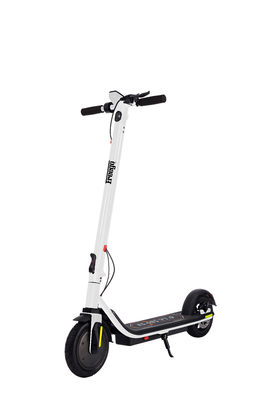 Freego Foldable Longboard Electric Kick Scooter 2 - 3 ساعت زمان شارژ